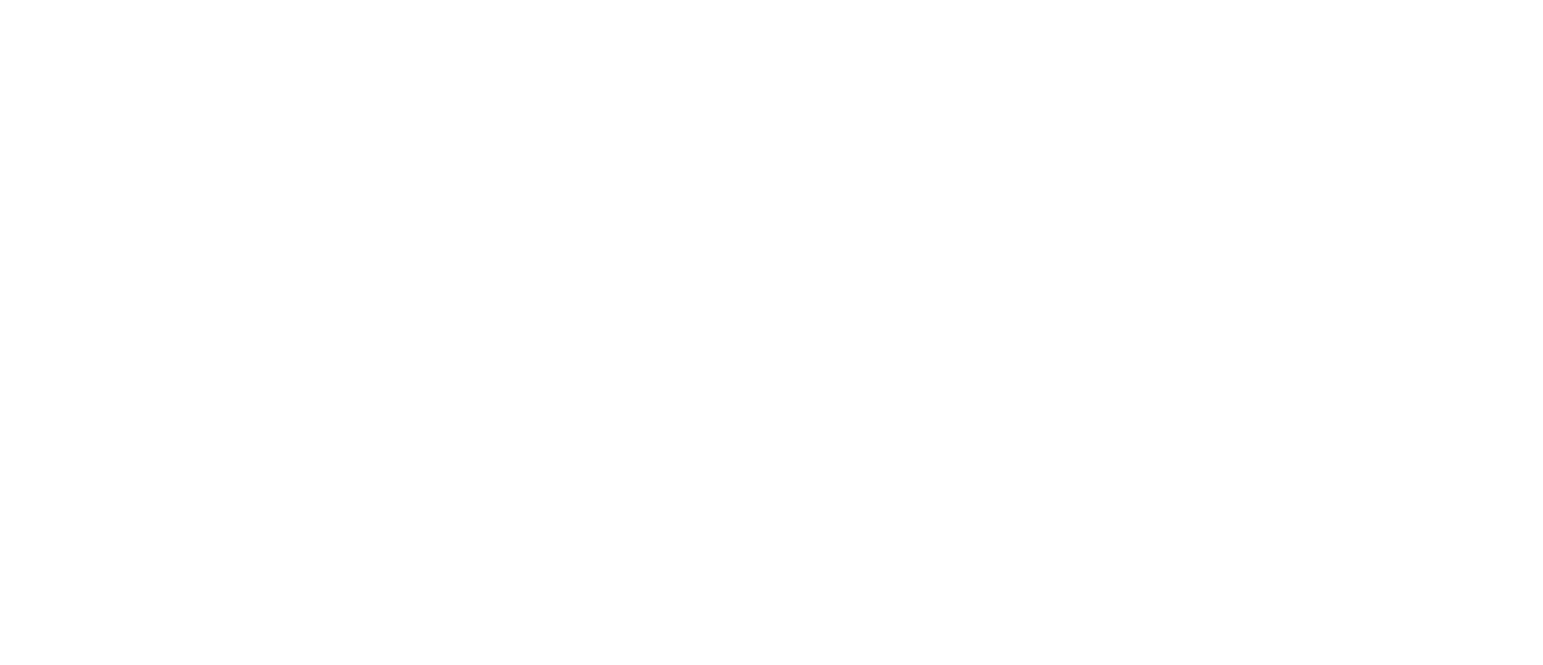 SEMEP Logo